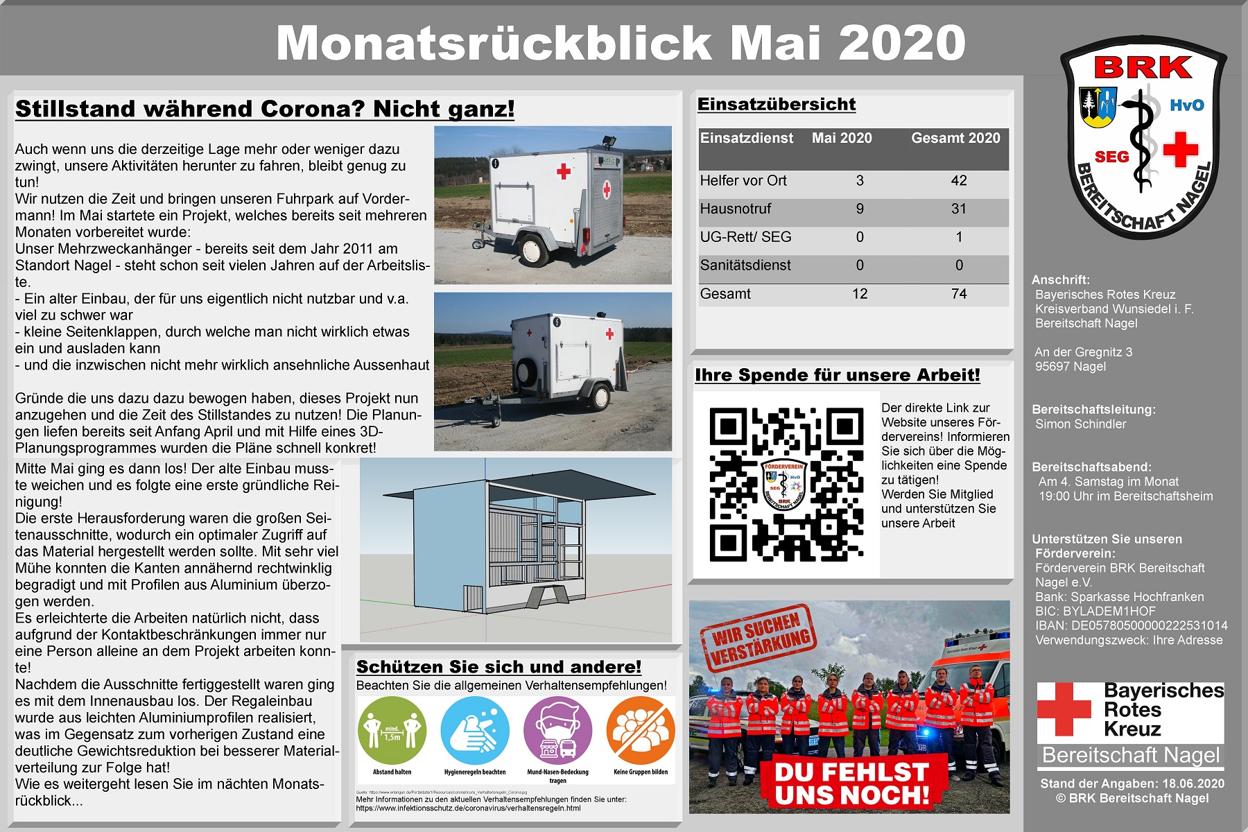5_-_Plakat_Monatsrckblick_Mai_2020.jpg