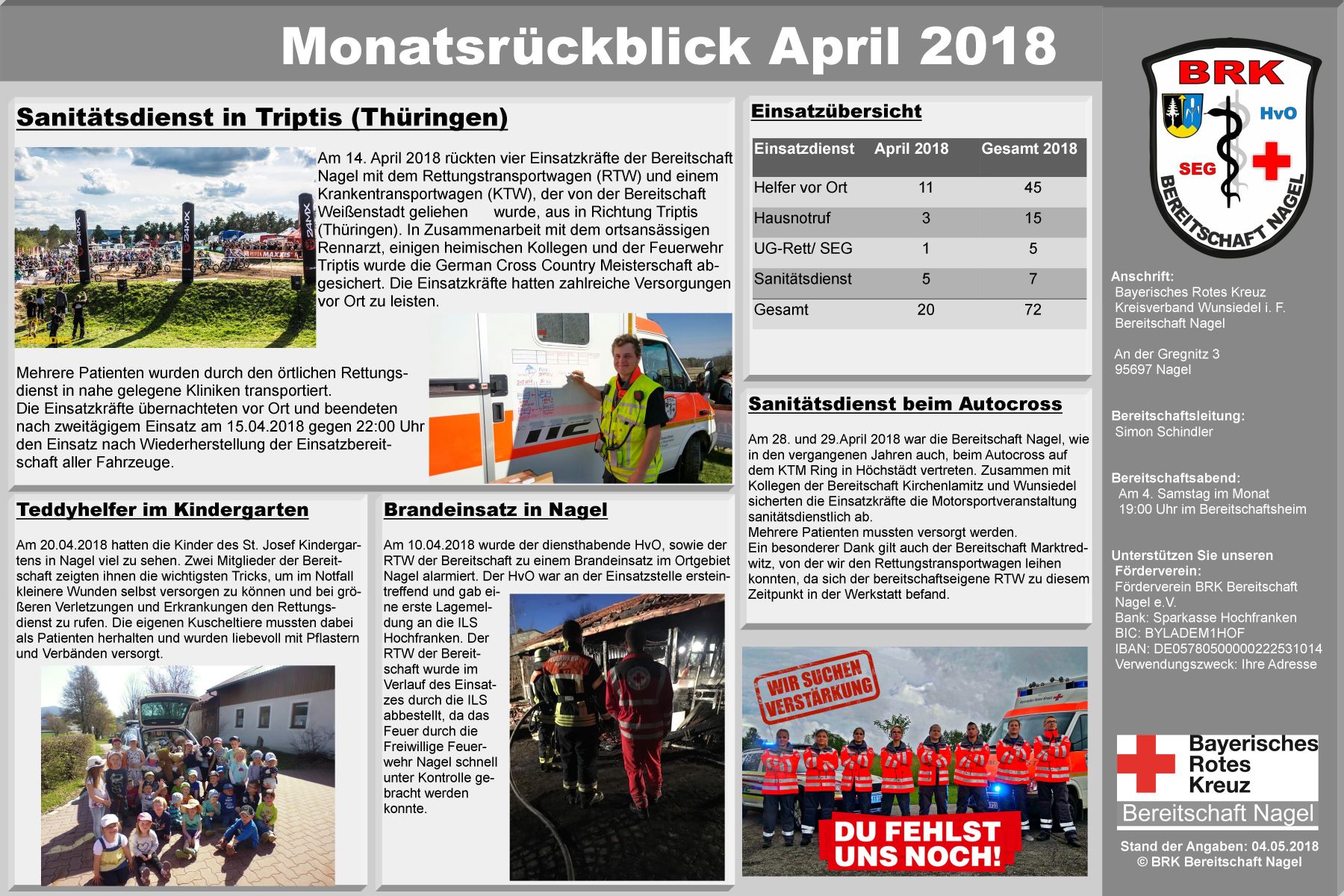1_-_Plakat_Monatsrckblick_April_2018.jpg
