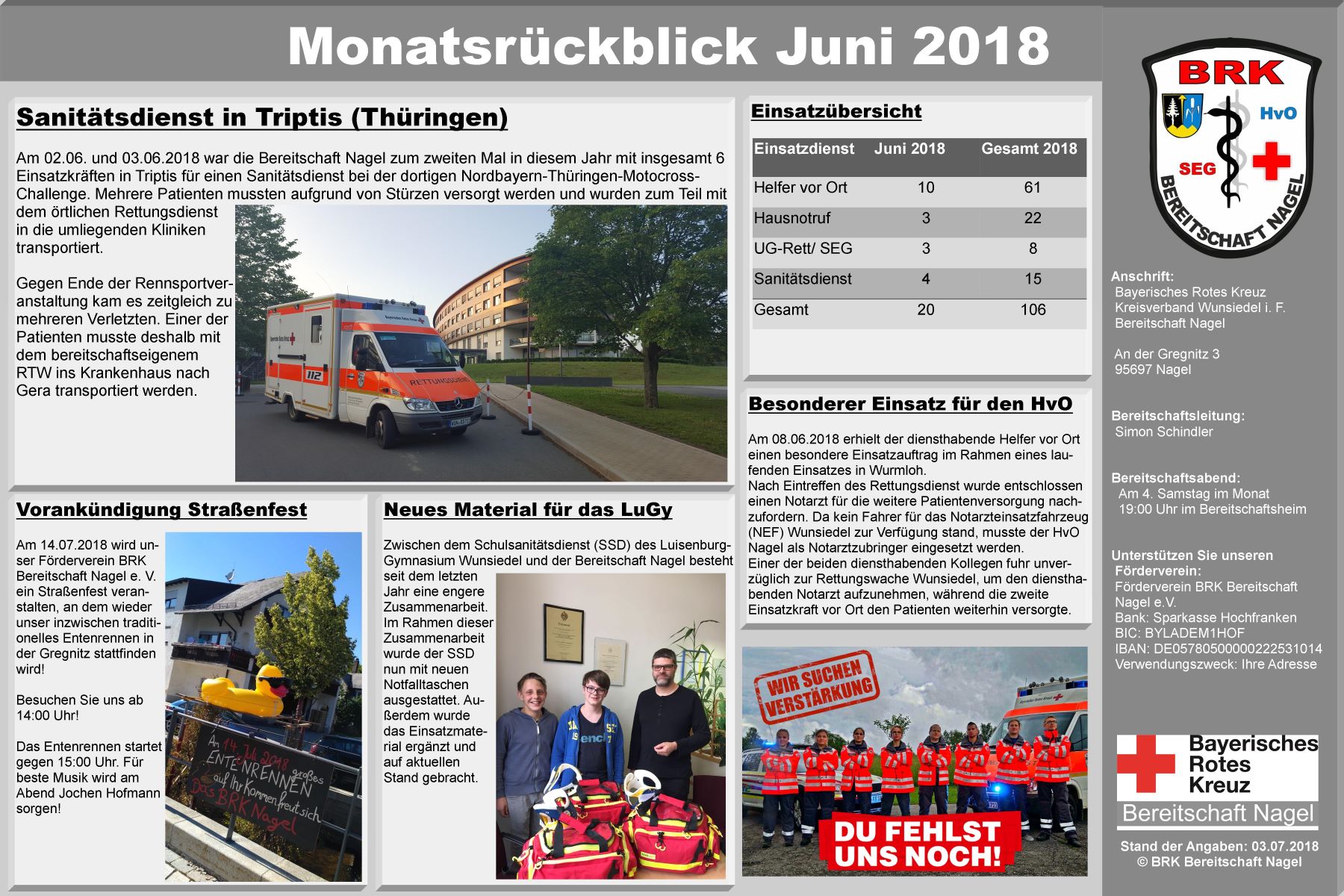3_-_Plakat_Monatsrckblick_Juni_2018.jpg