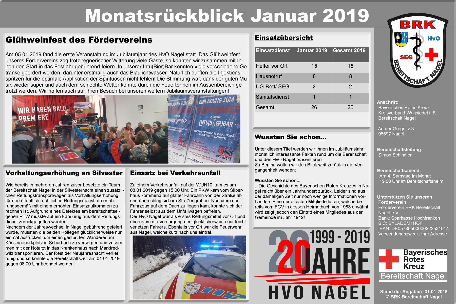 1_-_Plakat_Monatsrckblick_Januar_2019.jpg