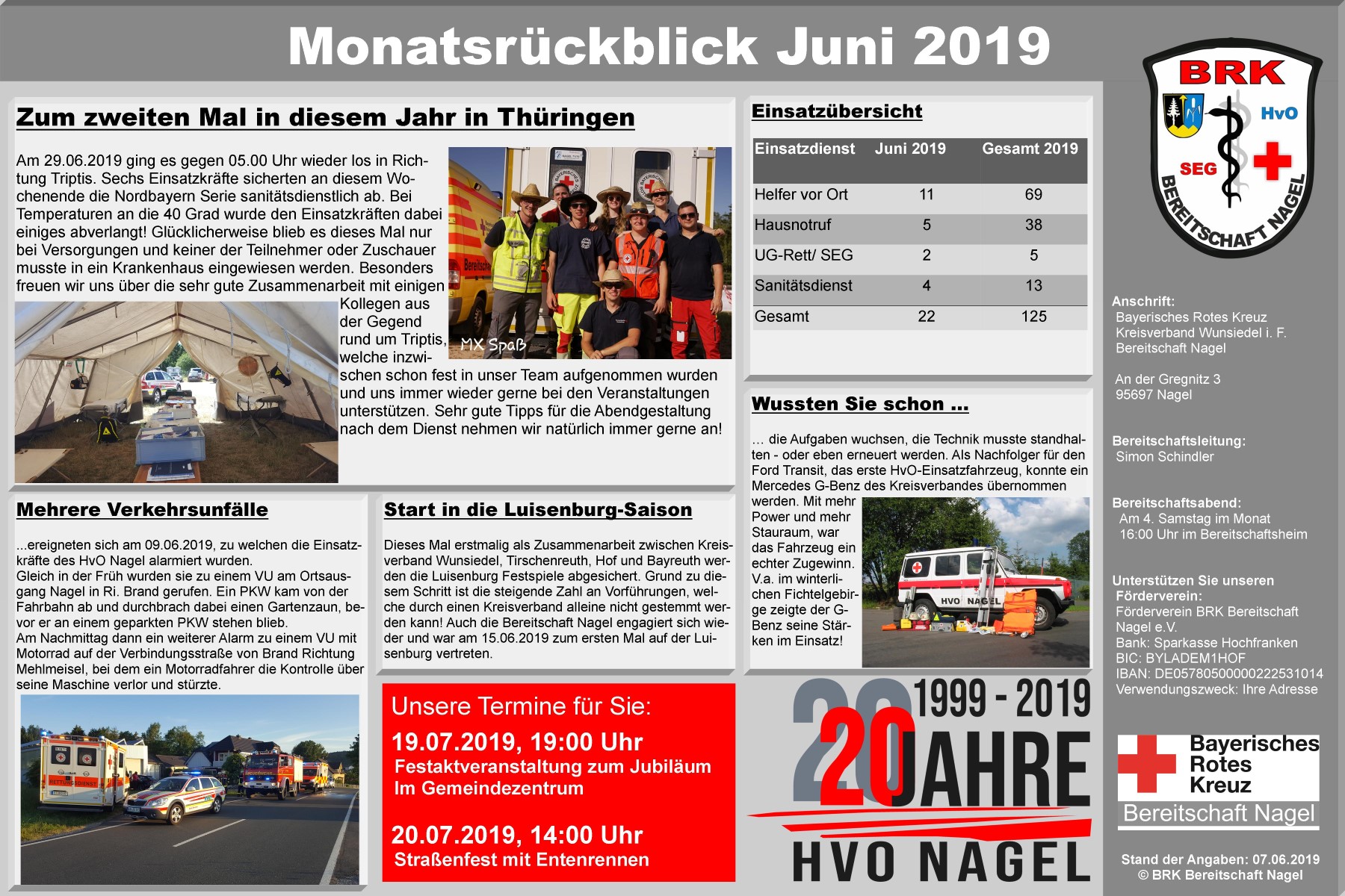 6_-_Plakat_Monatsrckblick_Juni_2019.jpg