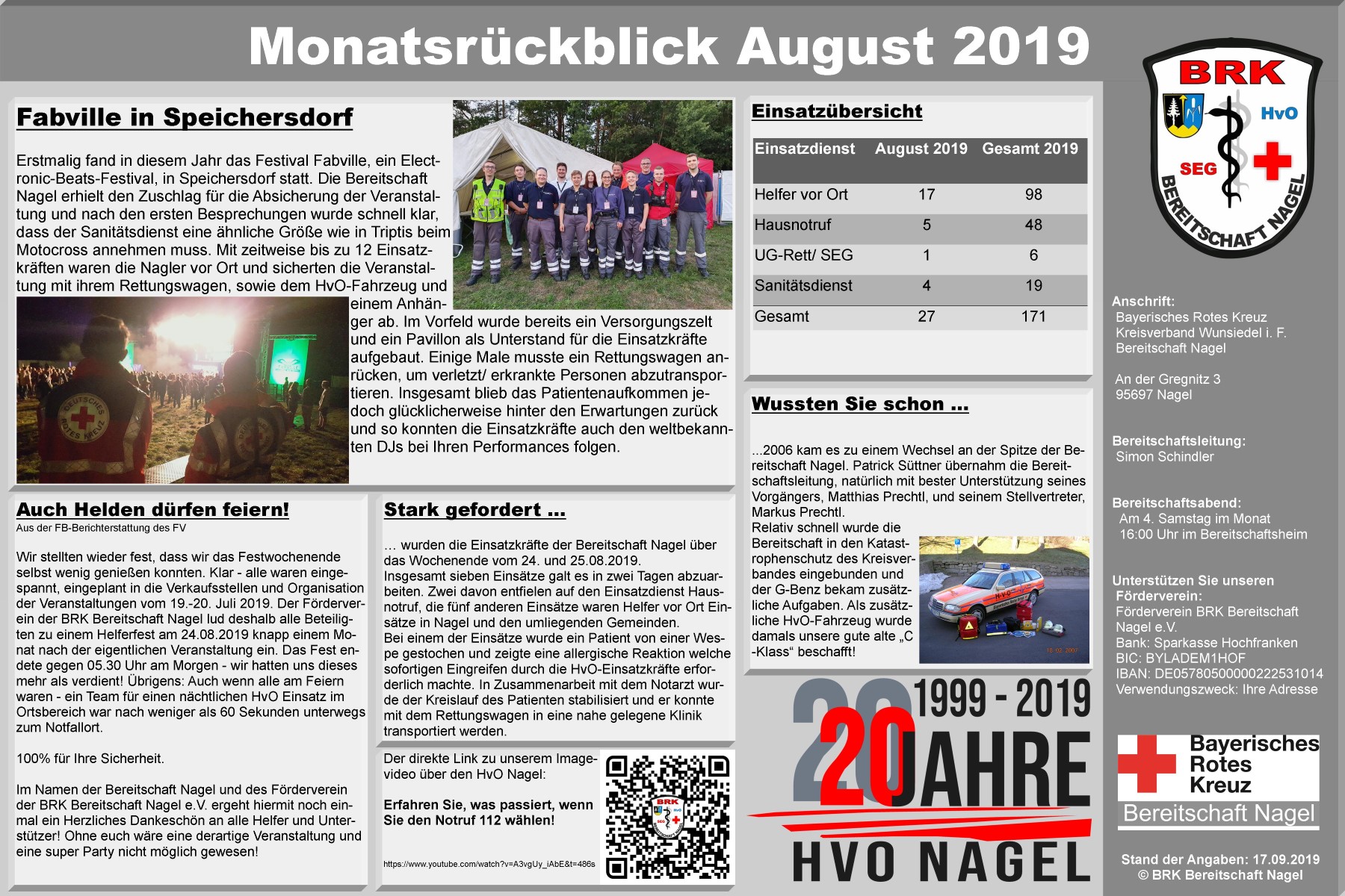 8_-_Plakat_Monatsrckblick_August_2019.jpg