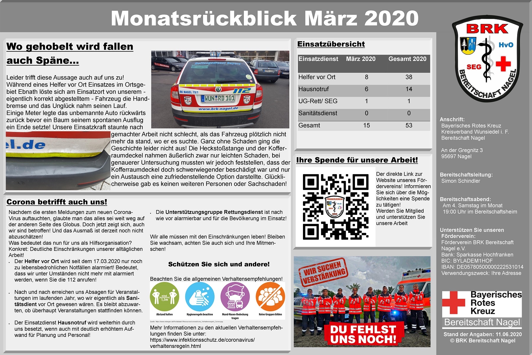 3_-_Plakat_Monatsrckblick_Mrz_2020.jpg
