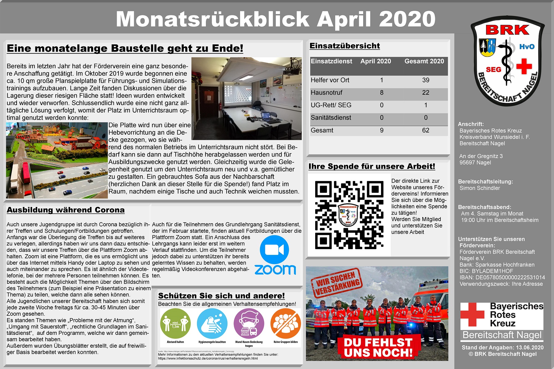 4_-_Plakat_Monatsrckblick_April_2020.jpg