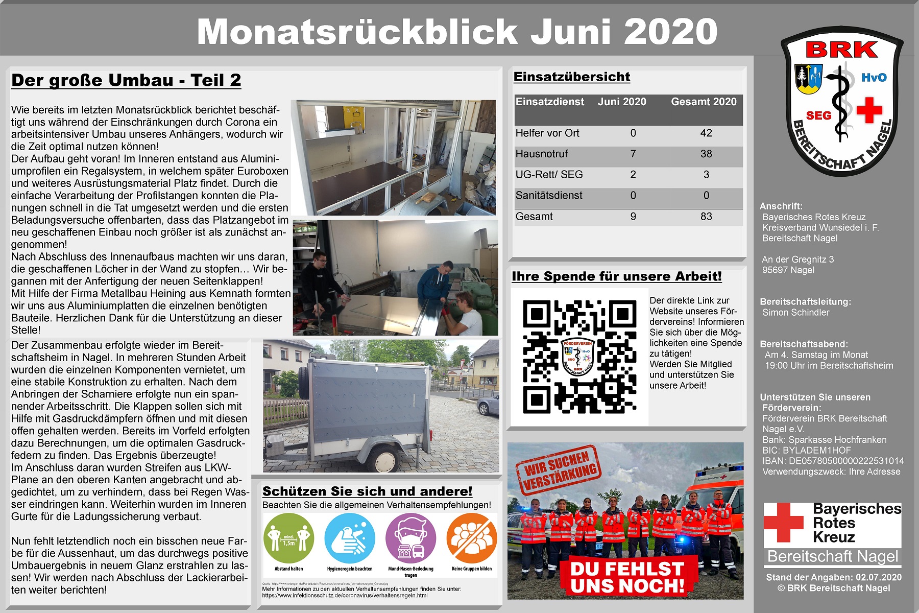 6_-_Plakat_Monatsrckblick_Juni_2020.jpg