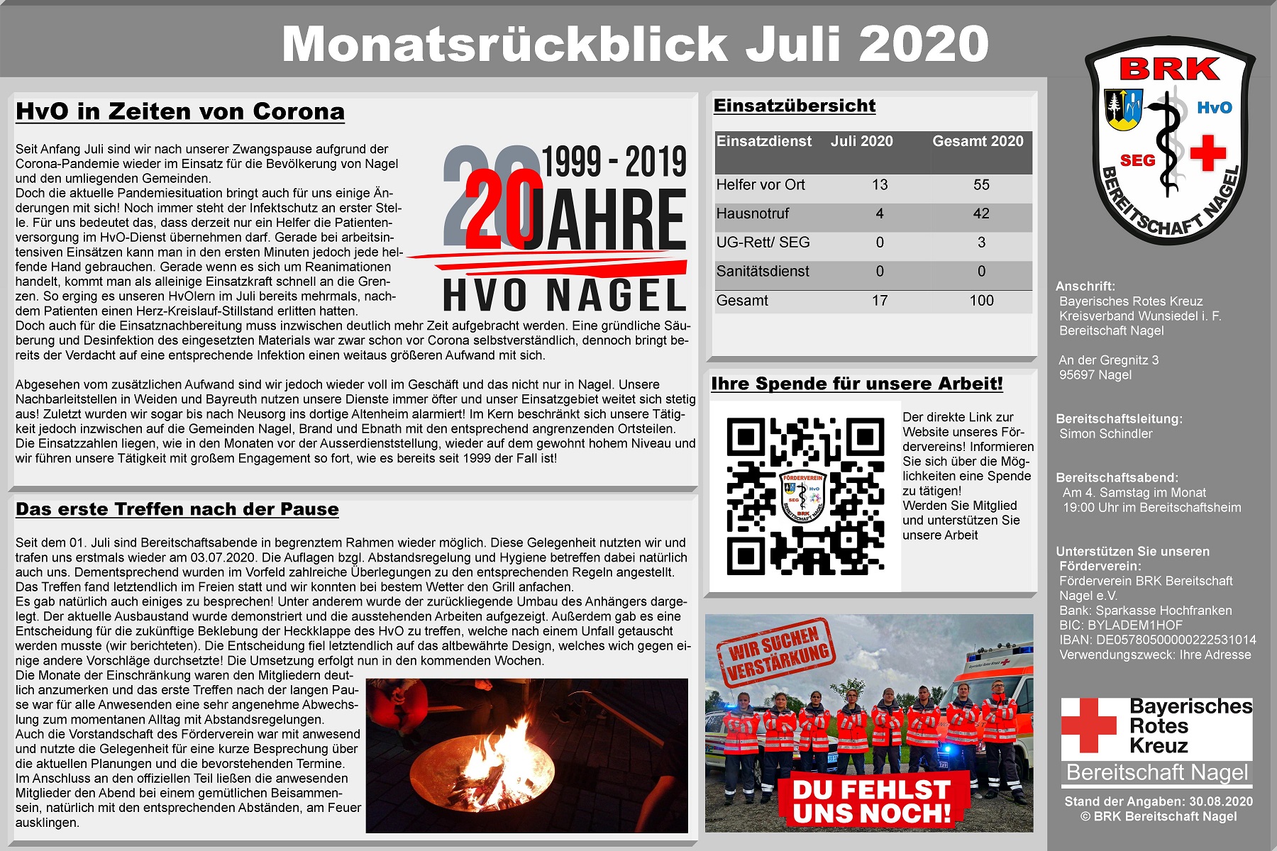 7_-_Plakat_Monatsrckblick_Juli_2020.jpg