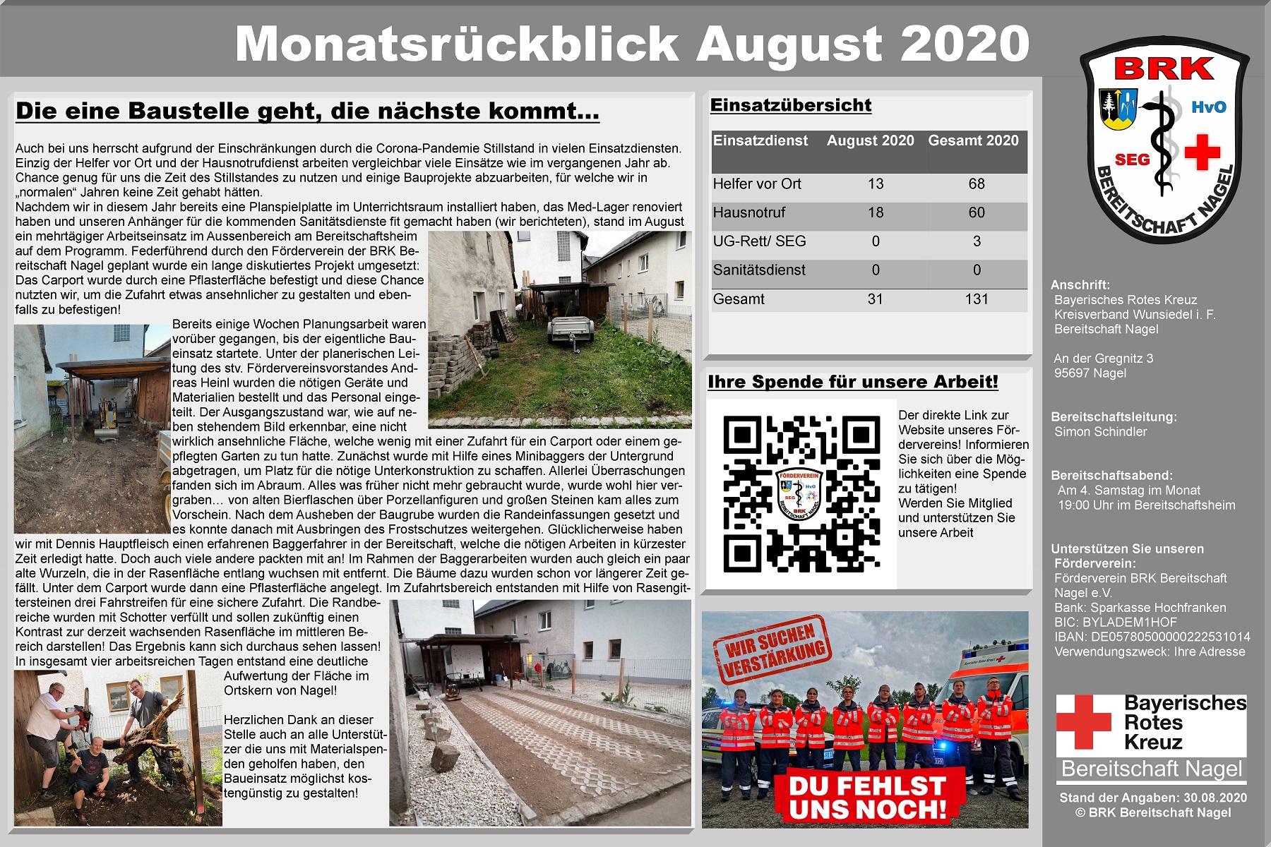 8_-Plakat_Monatsrckblick_August_2020.jpg