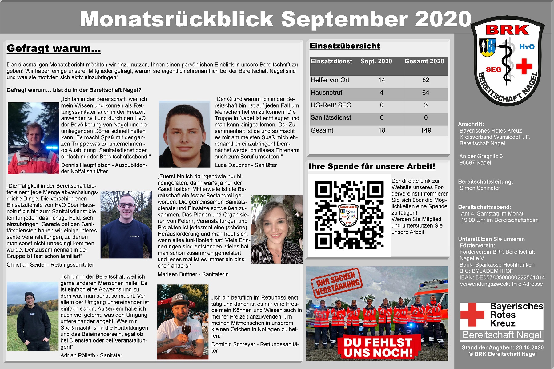 9_-_Plakat_Monatsrckblick_September_2020.jpg